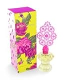BETSEY JOHNSON For Women By BETSEY JOHNSON 3.4 oz EDP Spray