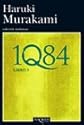 1q84: Libro 3