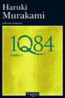 1Q84 Book 3