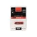 Intenso USB Drive 2.0 2 GB rot Flash Memory USB 2.0 2048 MB rot