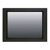 P780-12A Desktop Computer - Atom N270 1.60 GHz - All-in-One