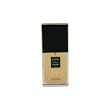 Coco by Chanel for Women. 1.7 Oz Eau De Toilette Spray
