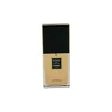 シャネル ココ EDT 50ml