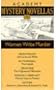 Women Write Murder (Academy Mystery Novellas)