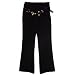 Women's INC International Concepts Pants w/ Belt Petite Black Many Sizes Available