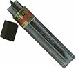SUPER REFILL LEAD .5MM