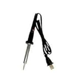 60 Watt Soldering Iron