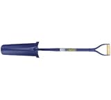 Review Draper ASNDS / ALL STEEL NEWCASTLE DR. SHOVEL