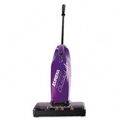 VACUUM,CRDLSS STICK,PE