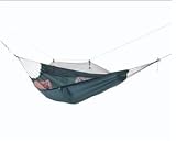 Amazonas Amazonas, Moskito Traveller, Outdoor Hammock, Lying Surface: Approx. 220 X 140 Cm