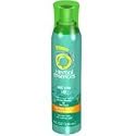 Herbal Essences Set Me Up Extra Hold Hair Spray - 8 Oz