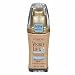 L'Oreal Paris Visible Lift Serum Absolute Advanced Age-Reversing Makeup, SPF 17, 1-Fluid Ounce