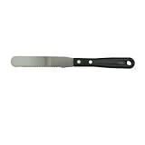 Review Faringdon  / Faringdon Kitchen Friends II Spreader Knife