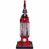 Dirt Devil M110002 Reaction Upright Vacuum Cleaner