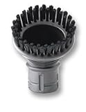 Dyson DC-21 Canister Model Replacement Dusting Brush Part # 905903-06
