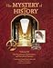 Books : The Mystery of History Volume 3 Companion Guide (The Mystery of History, 3)