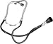 Stethoscope Accessory