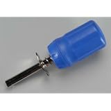 Associated GT2 D-Size Glow Ignitor by Associated