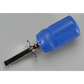 Associated GT2 D-Size Glow Ignitor from Glow Ignitors