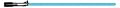 Luke Skywalker Force FX Lightsaber