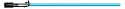 Luke Skywalker Force FX Lightsaber