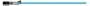 Luke Skywalker Force FX Lightsaber