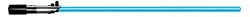 Luke Skywalker Force FX Lightsaber