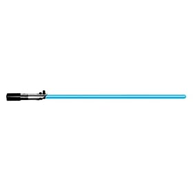 Luke Skywalker Force FX Lightsaber