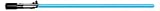 Star Wars Force FX Lightsaber (Luke Skywalker Blue)