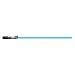 Luke Skywalker Force FX Lightsaber