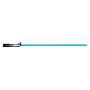Star Wars Force FX Lightsaber (Luke Skywalker Blue)