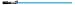 Luke Skywalker Force FX Lightsaber