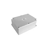 東洋技研 ボックスターミナル BOXTMシリーズ BOXTM-1001