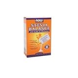 Stevia Balance 100 pckts