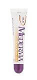 Mederma Scar Care with SPF 30