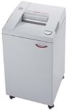 Destroyit 2603 SMC Super Micro-Cut NSA/CSS 02-01 Paper - Destroyit Shredders - ( Destroyit-2603-SMC ; Destroyit-2603 SMC ; Destroyit 2603-SMC ; Destroyit 2603SMC ) - Destroyit Shredder