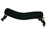 A. Breton VP-70K Shoulder Rests and Feet