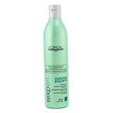 Serie Expert Volume Expand Volumizing shampoo 16.9 oz.
