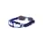 Baby Banz sunglasses 0-2 Camoflage Blue