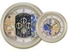 Review Rhythm  / Magic Motion Rhythm Clock Time Cracker Time-Trip