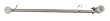 Attwood Rail Mount Flag Pole