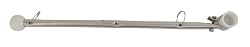 Attwood Rail Mount Flag Pole