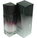 BOSS SOUL By Hugo Boss For Men AFTER SHAVE LOTION 3.0 OZ