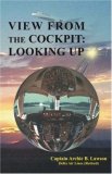 View From the Cockpit: Looking Up