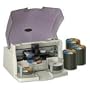 Primera Technology 63715 Autoprinter, Bravo Pro 4800 Dpi