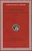 Book Quintilian: The Lesser Declamations I (Loeb Classical Library No. 500)