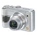 Panasonic Lumix DMC-LZ3S 5MP Digital Camera with 6x Image Stabilized Zoom