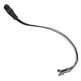 Megatech Night Flyer - Cc Flyer Charging Cable by Megatech