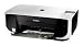 Computer Hardware : Canon Pixma mp 220 Multifunktionsgerät
