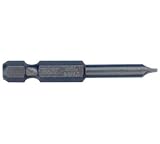 NO2 S/D BIT-C/SLOT(1/4)-(3)